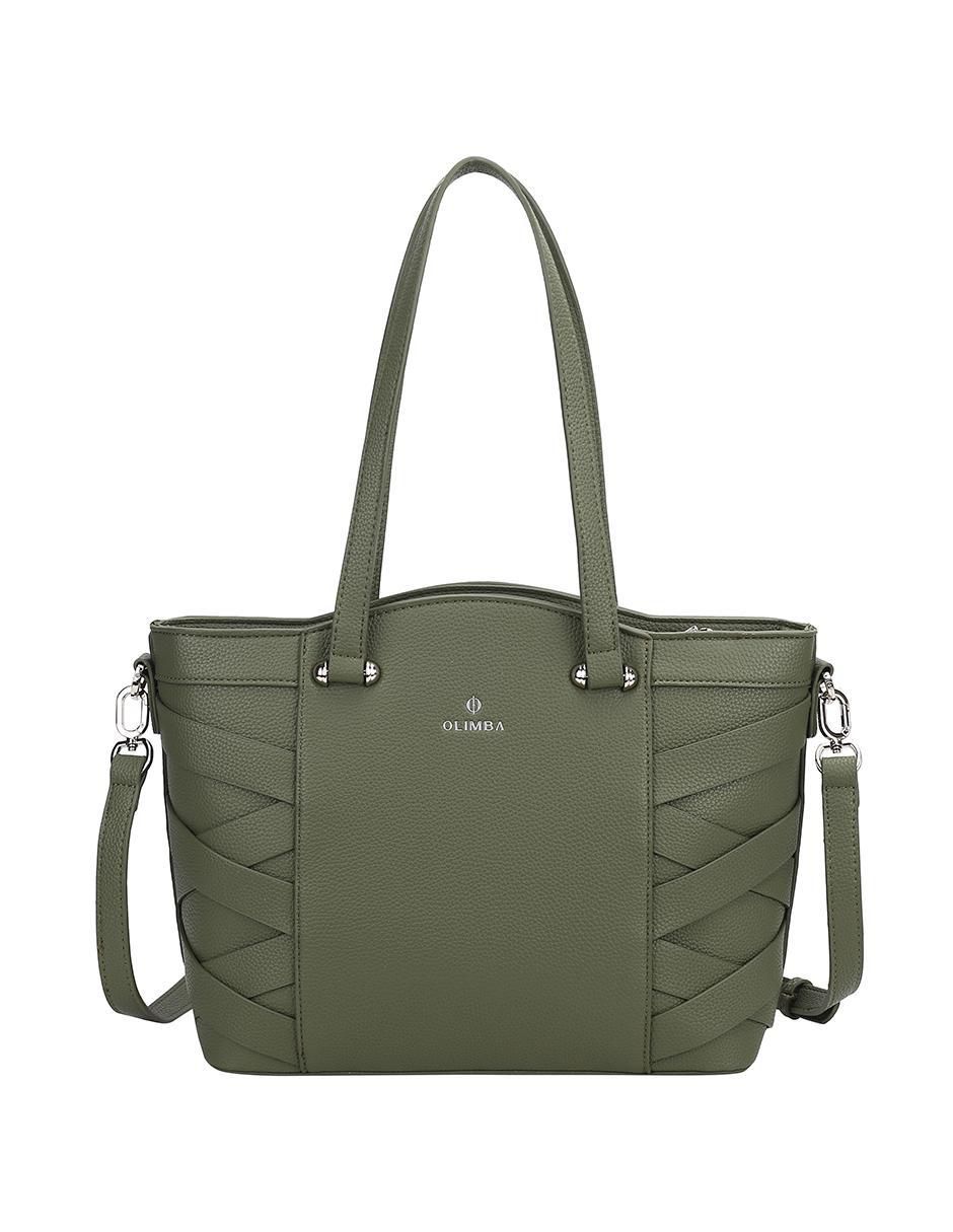 Verde 3