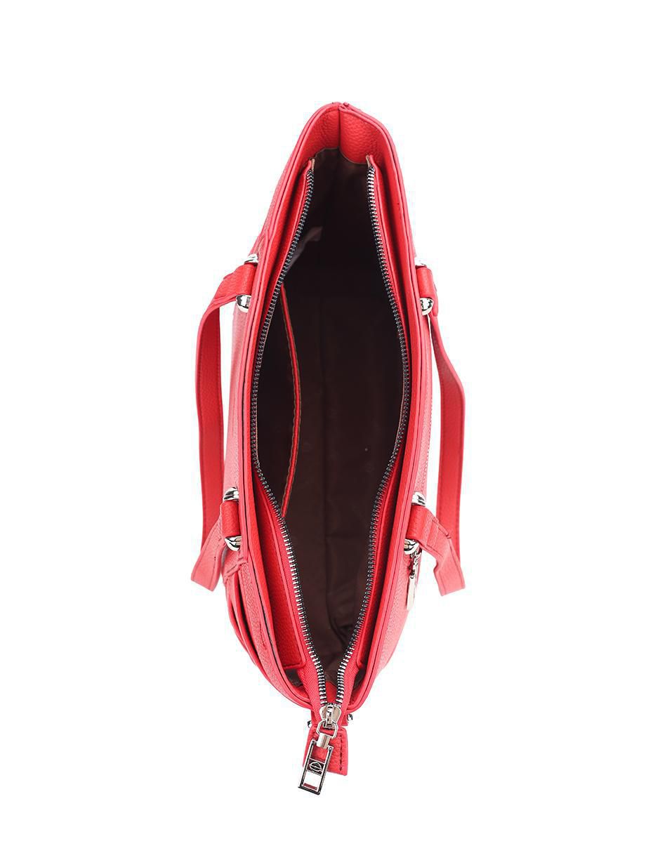 Bolsa tote Olimba para mujer