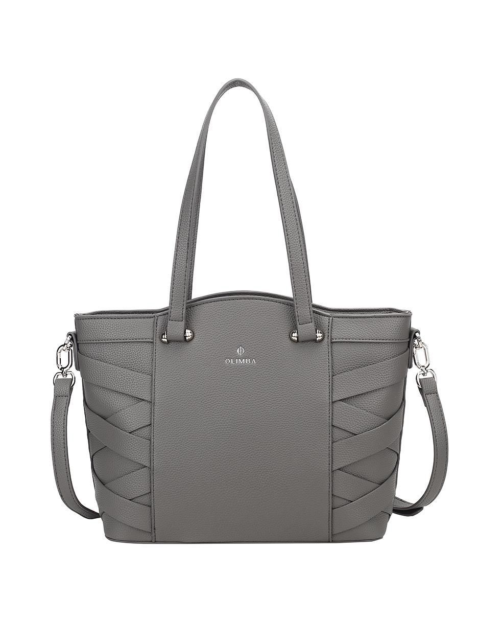 Gris 2