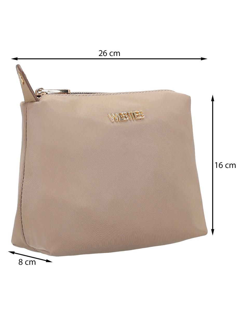Set de bolsas Ruhollah para mujer 10