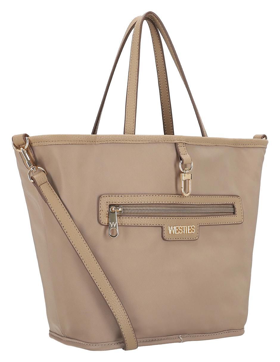 Set de bolsas Ruhollah para mujer 3