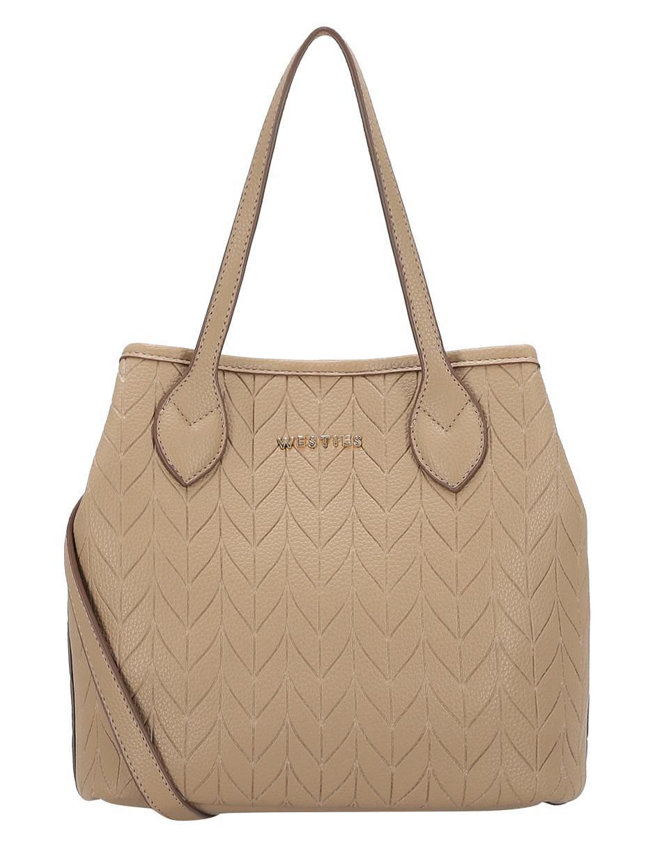 Set de bolsas Ruhollah para mujer 4