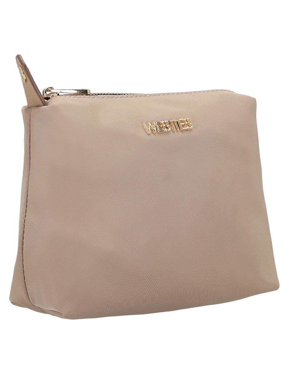 Set de bolsas Ruhollah para mujer 5
