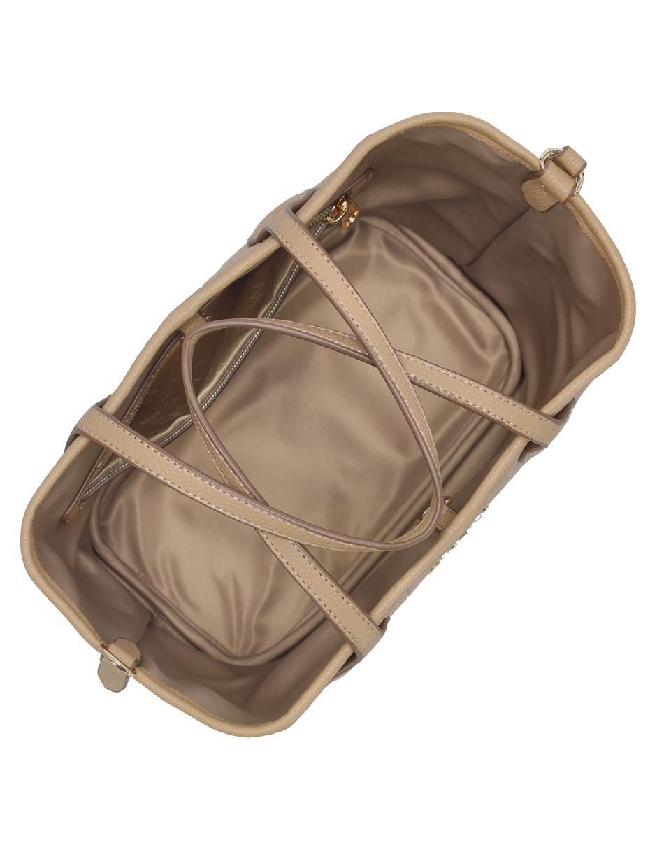 Set de bolsas Ruhollah para mujer 6