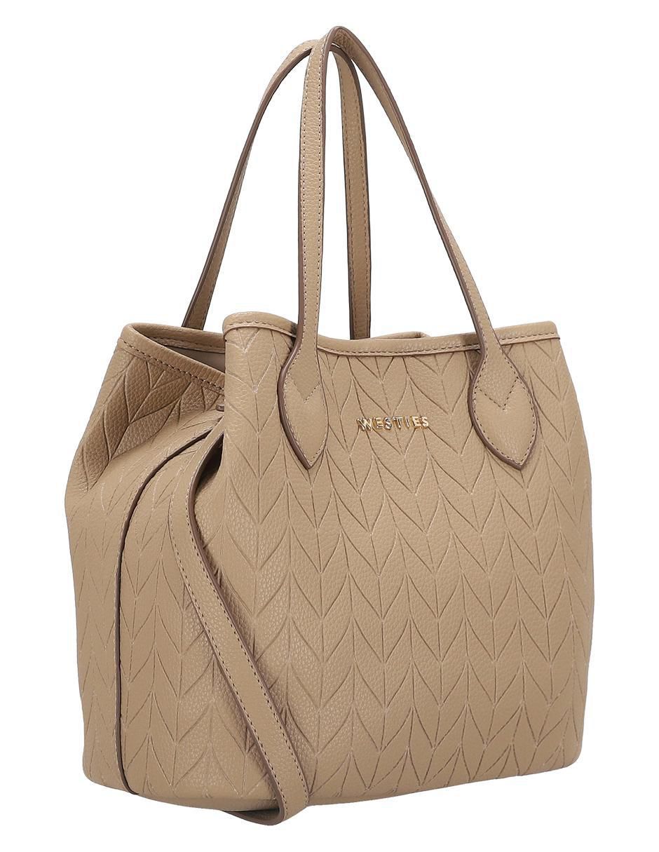 Set de bolsas Ruhollah para mujer 7