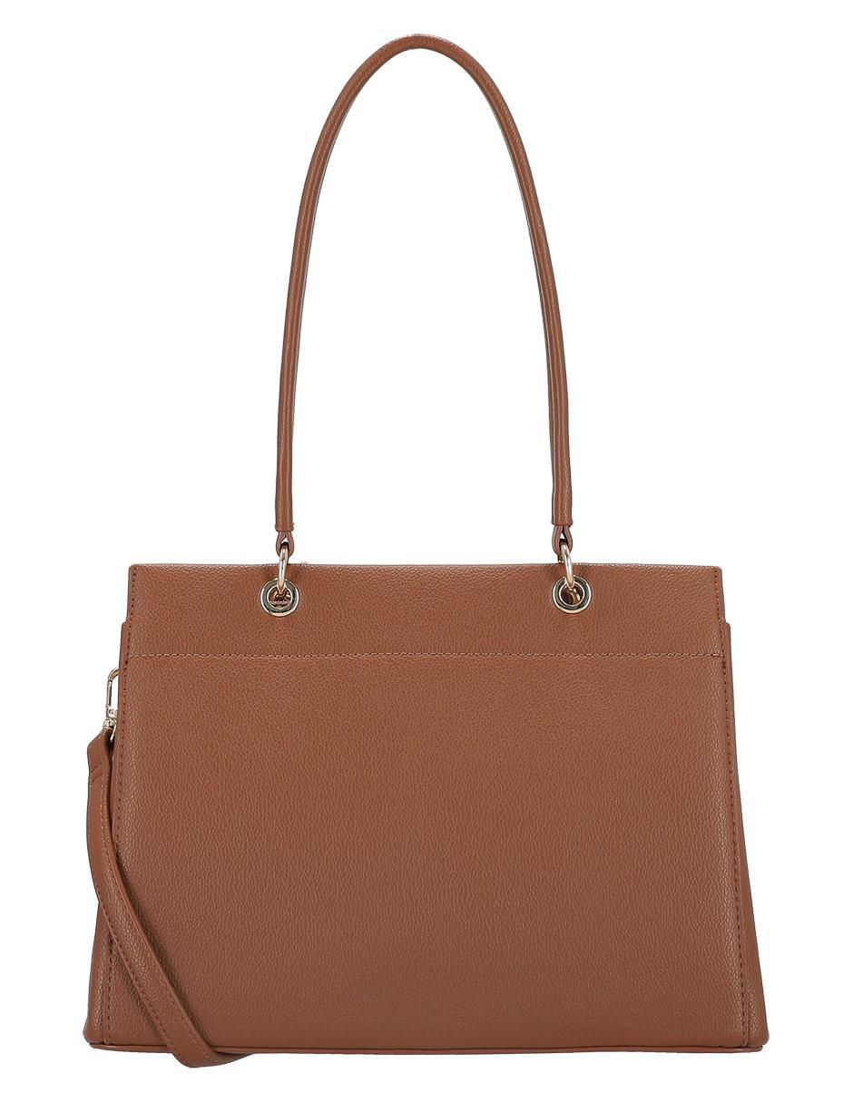 Bolsa satchel Blinders para mujer 4