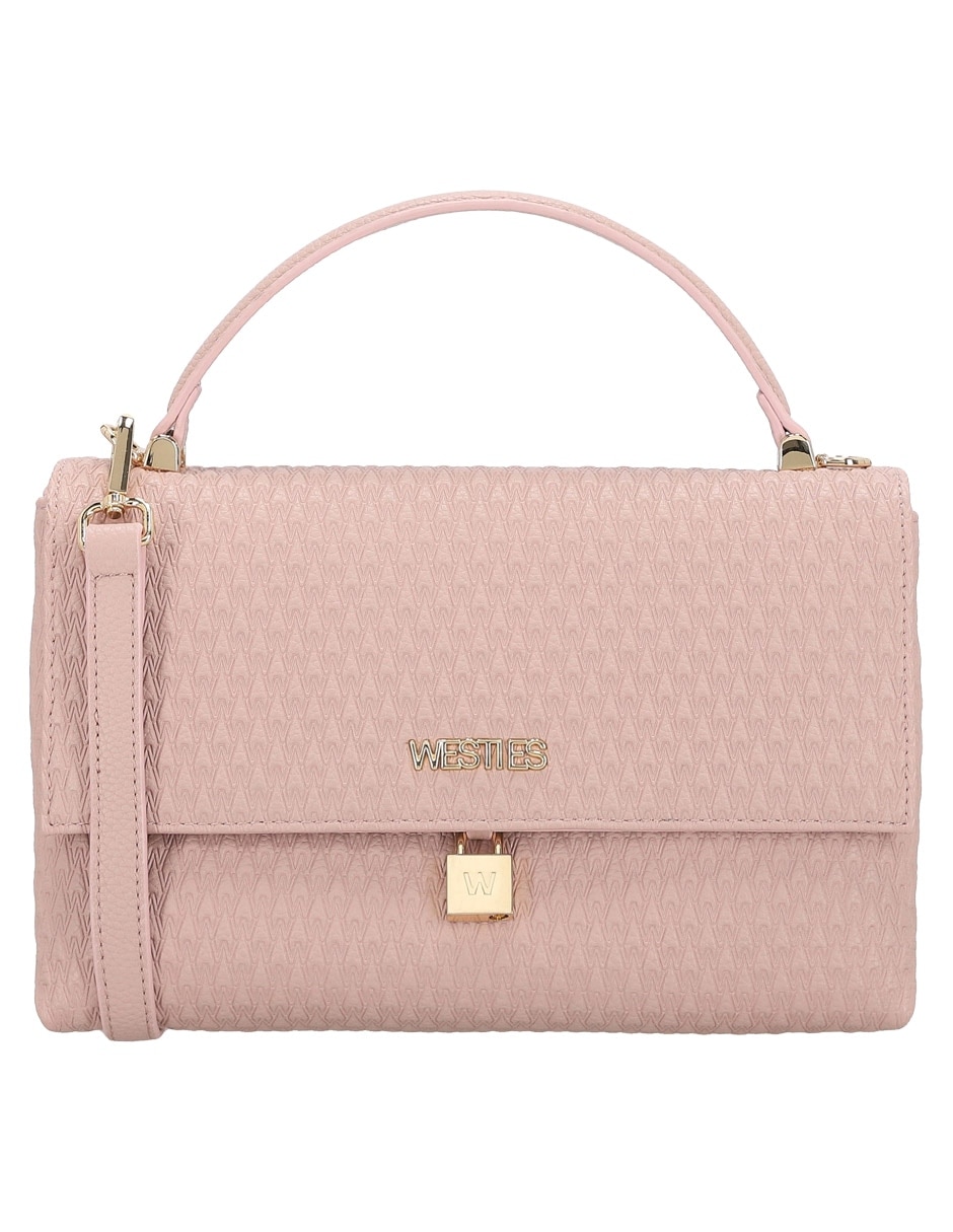 Bolsa crossbody Aaron para mujer Bolsa crossbody Aaron para mujer