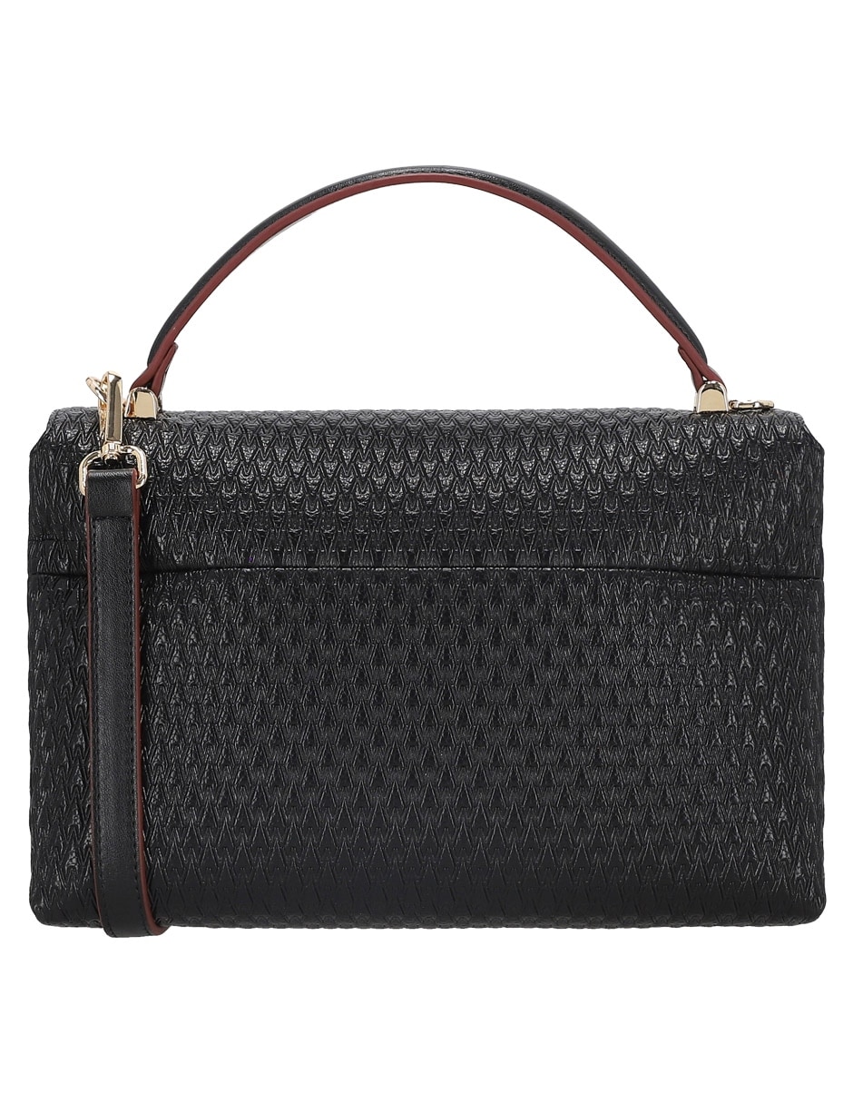 Bolsa crossbody Aaron para mujer 2