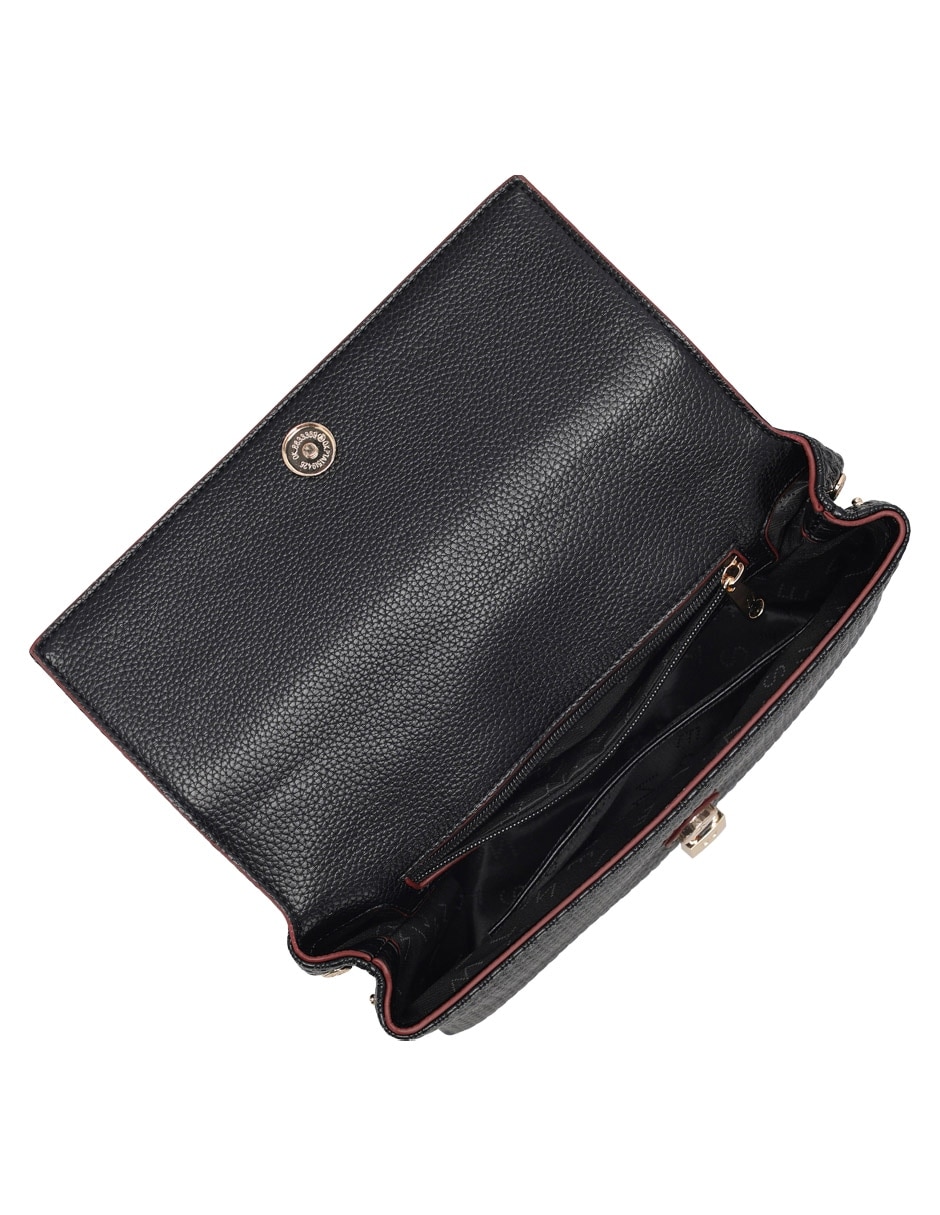 Bolsa crossbody Aaron para mujer 3