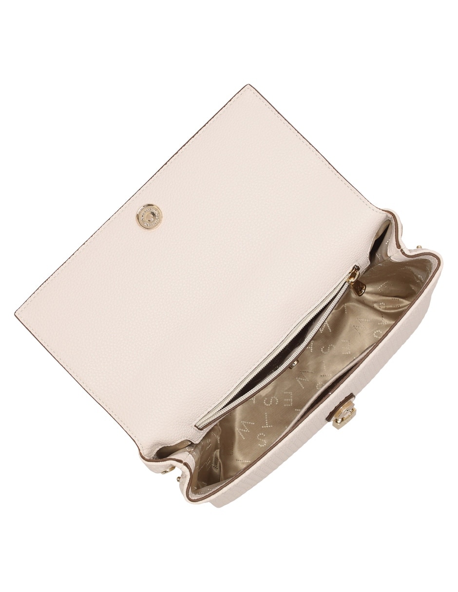 Bolsa crossbody Westies Aaron para mujer