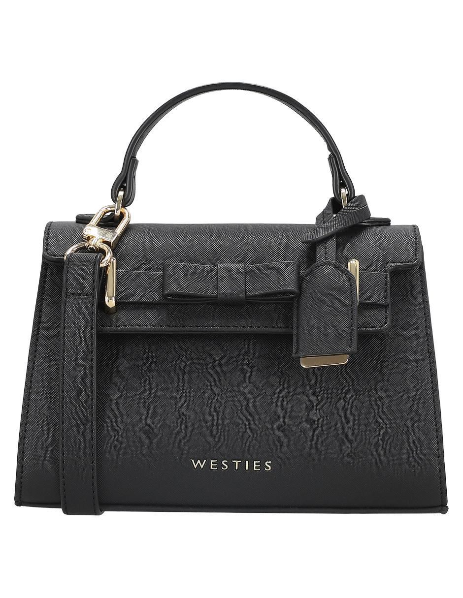 Bolsa crossbody Umesh para mujer