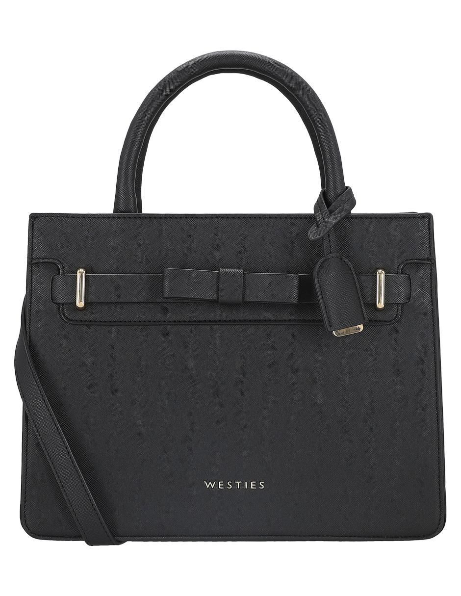 Bolsa tote Umesh para mujer