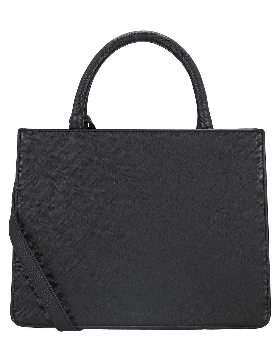 Bolsa tote Umesh para mujer 4
