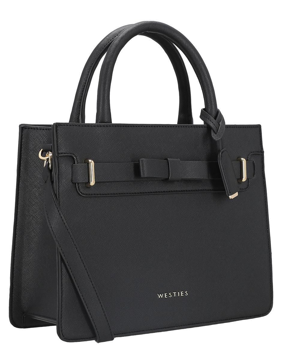Bolsa tote Umesh para mujer 6