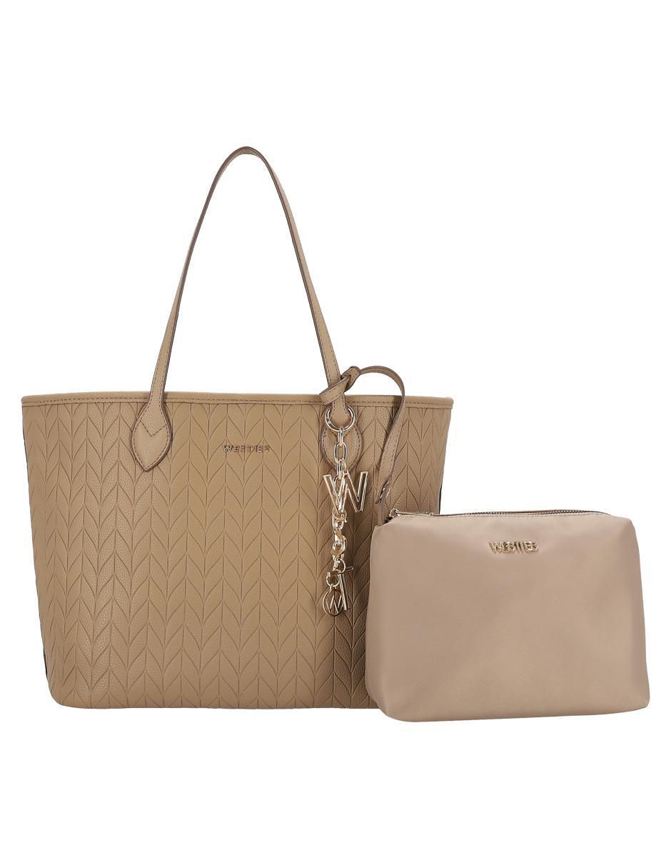 Set de bolsas Ruhollah para mujer