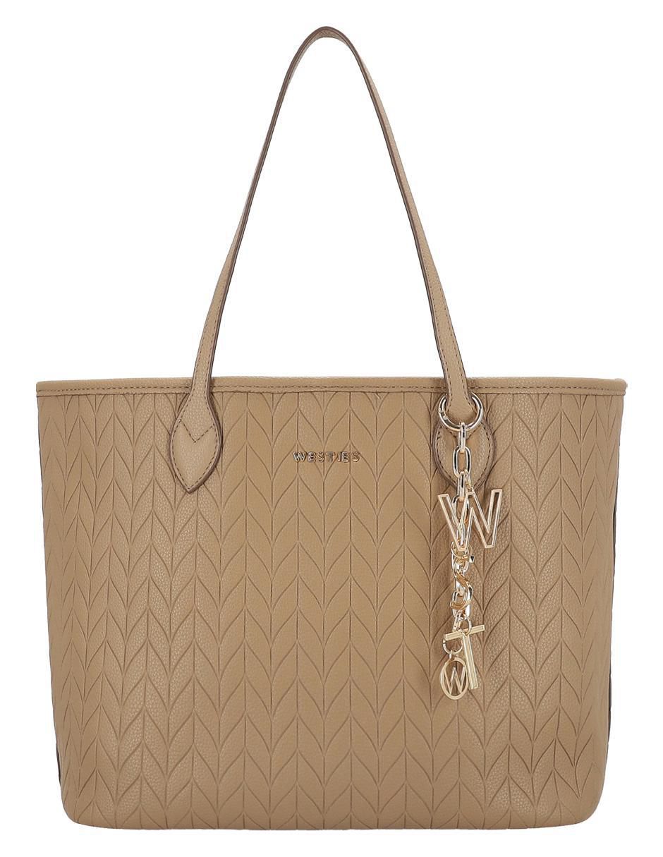 Set de bolsas Ruhollah para mujer 2