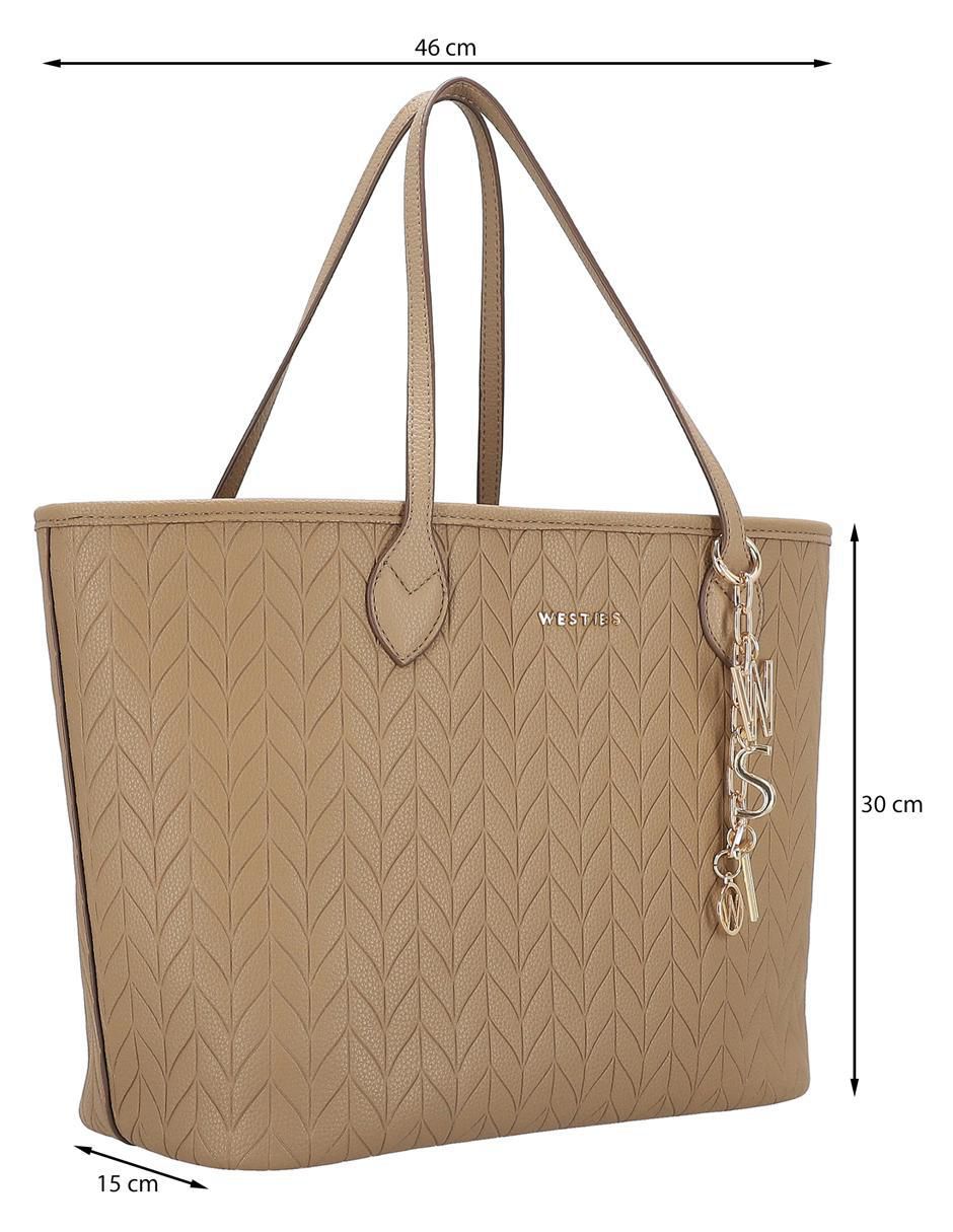Set de bolsas Ruhollah para mujer 9