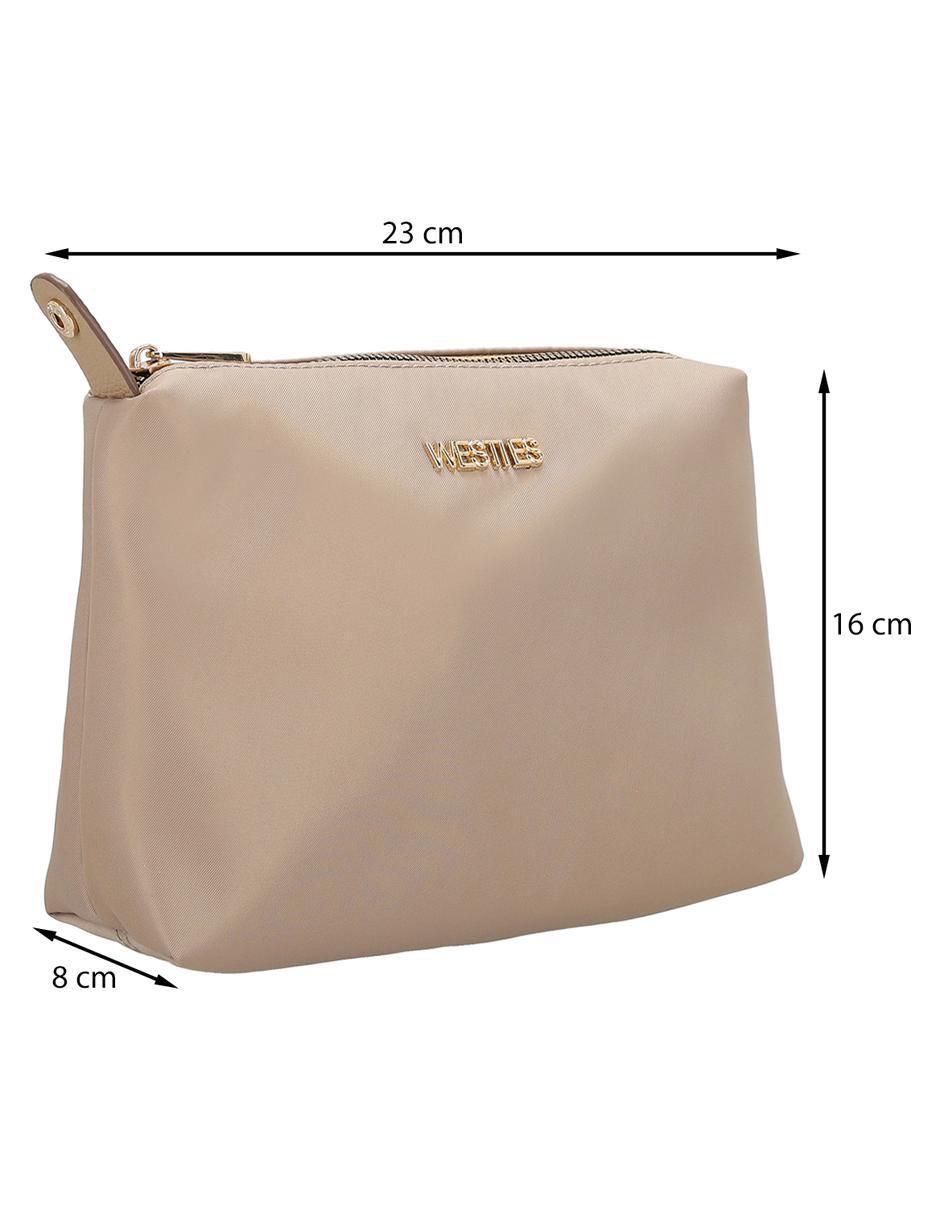 Set de bolsas Ruhollah para mujer 10