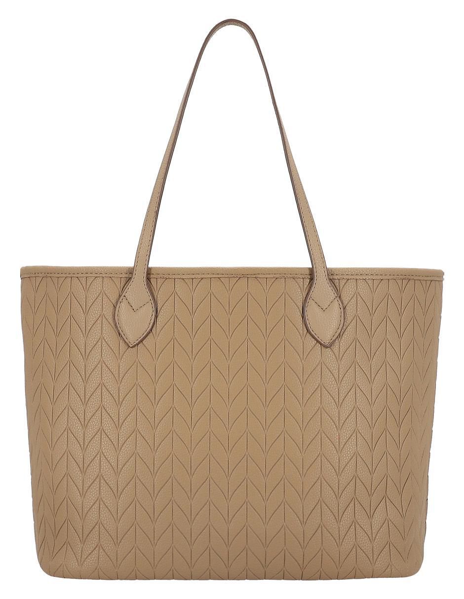 Set de bolsas Ruhollah para mujer 3