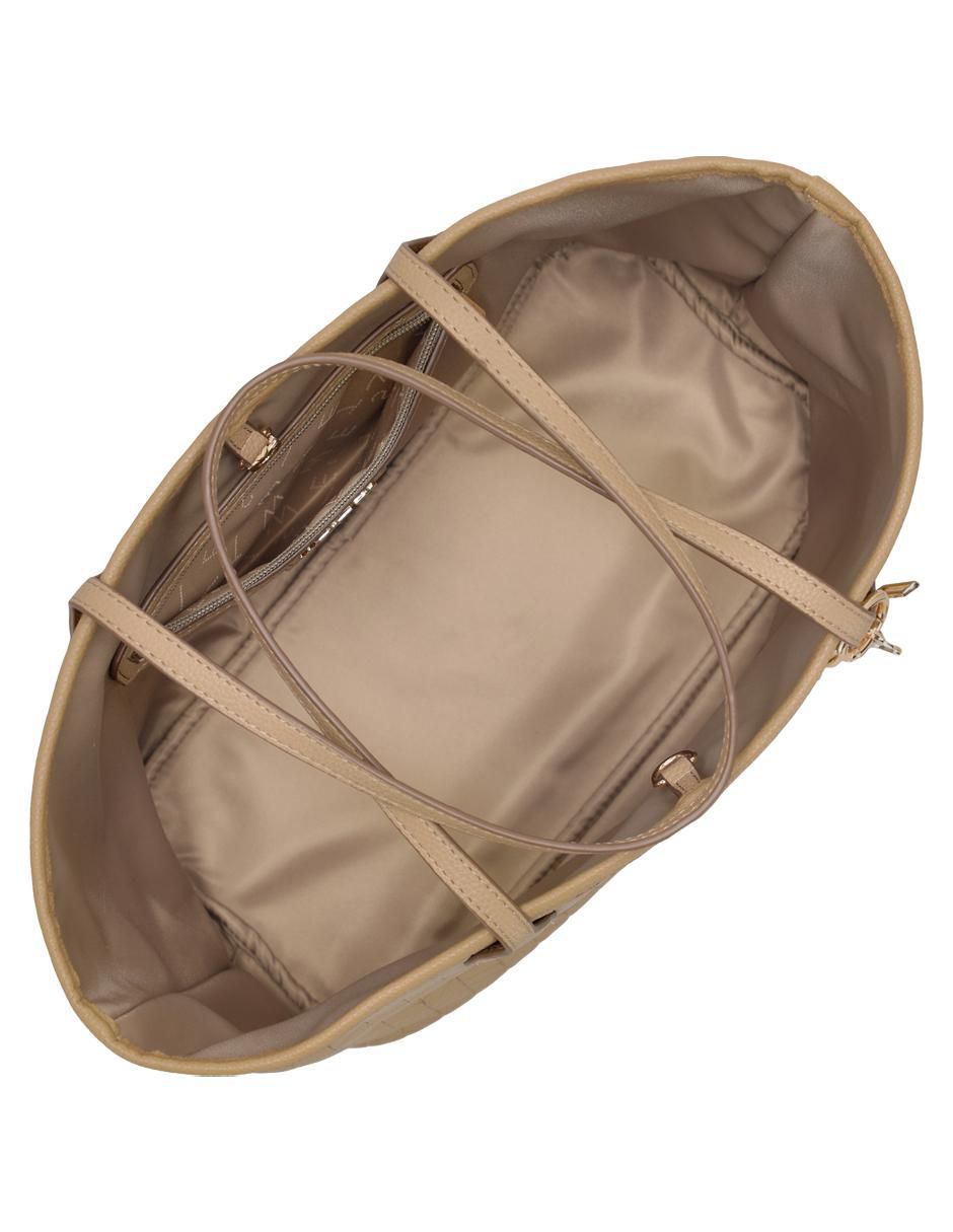 Set de bolsas Ruhollah para mujer 5