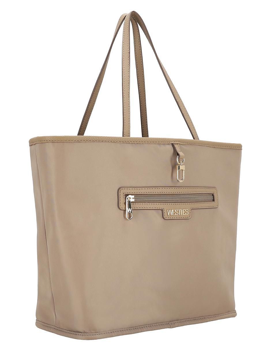 Set de bolsas Ruhollah para mujer 6