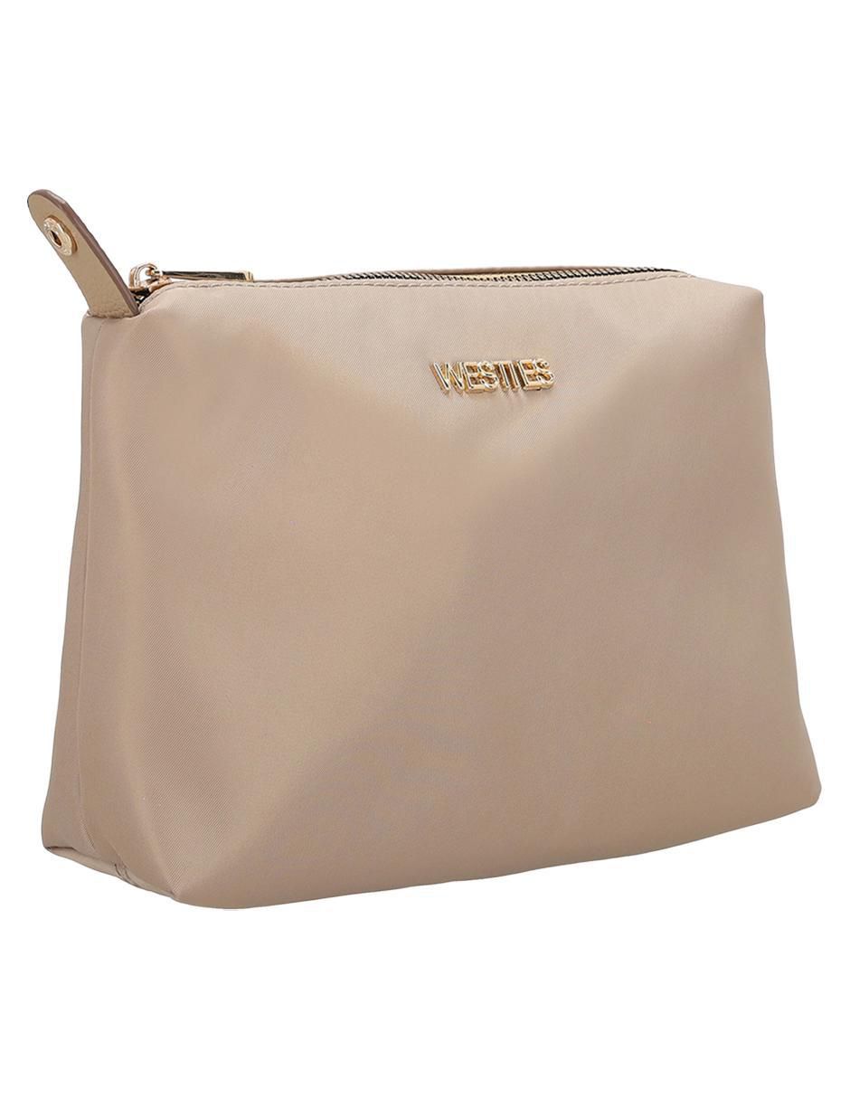 Set de bolsas Ruhollah para mujer 7
