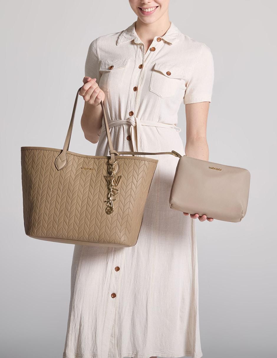Set de bolsas Ruhollah para mujer 8