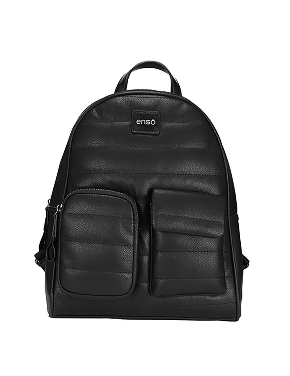 Mochila City Motion para mujer