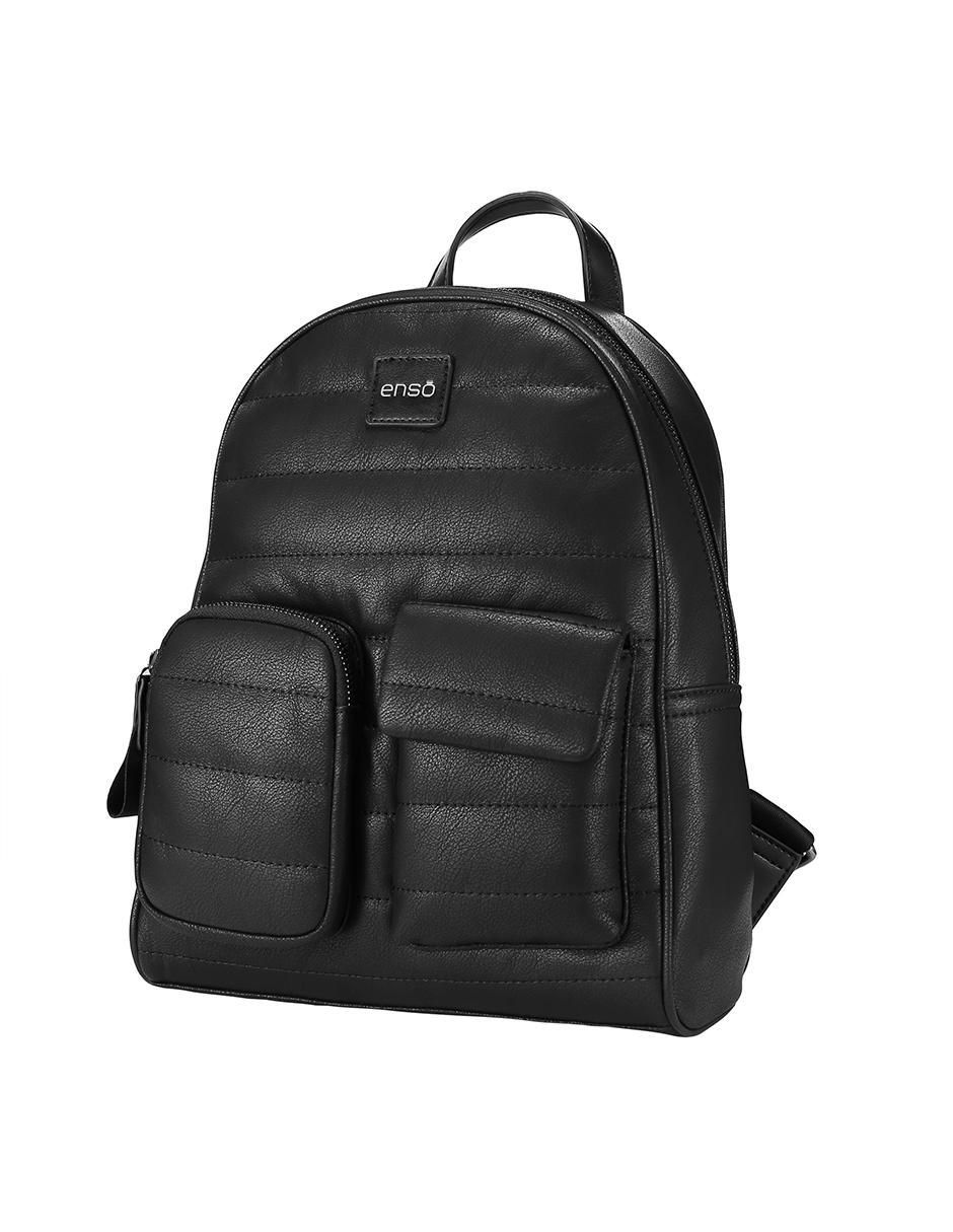 Mochila City Motion para mujer 2