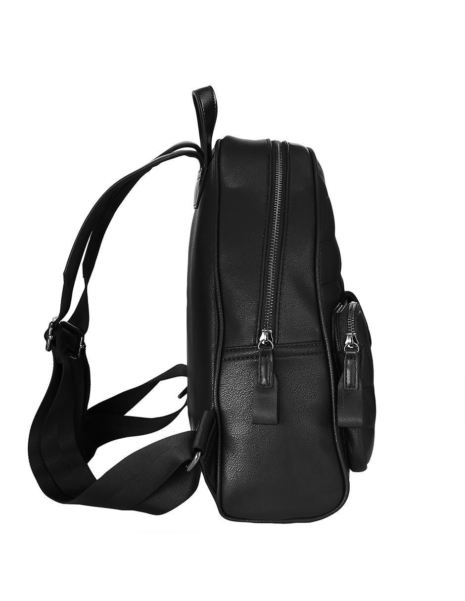 Mochila City Motion para mujer 3
