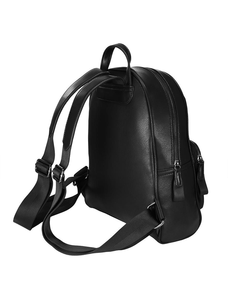 Mochila City Motion para mujer 4