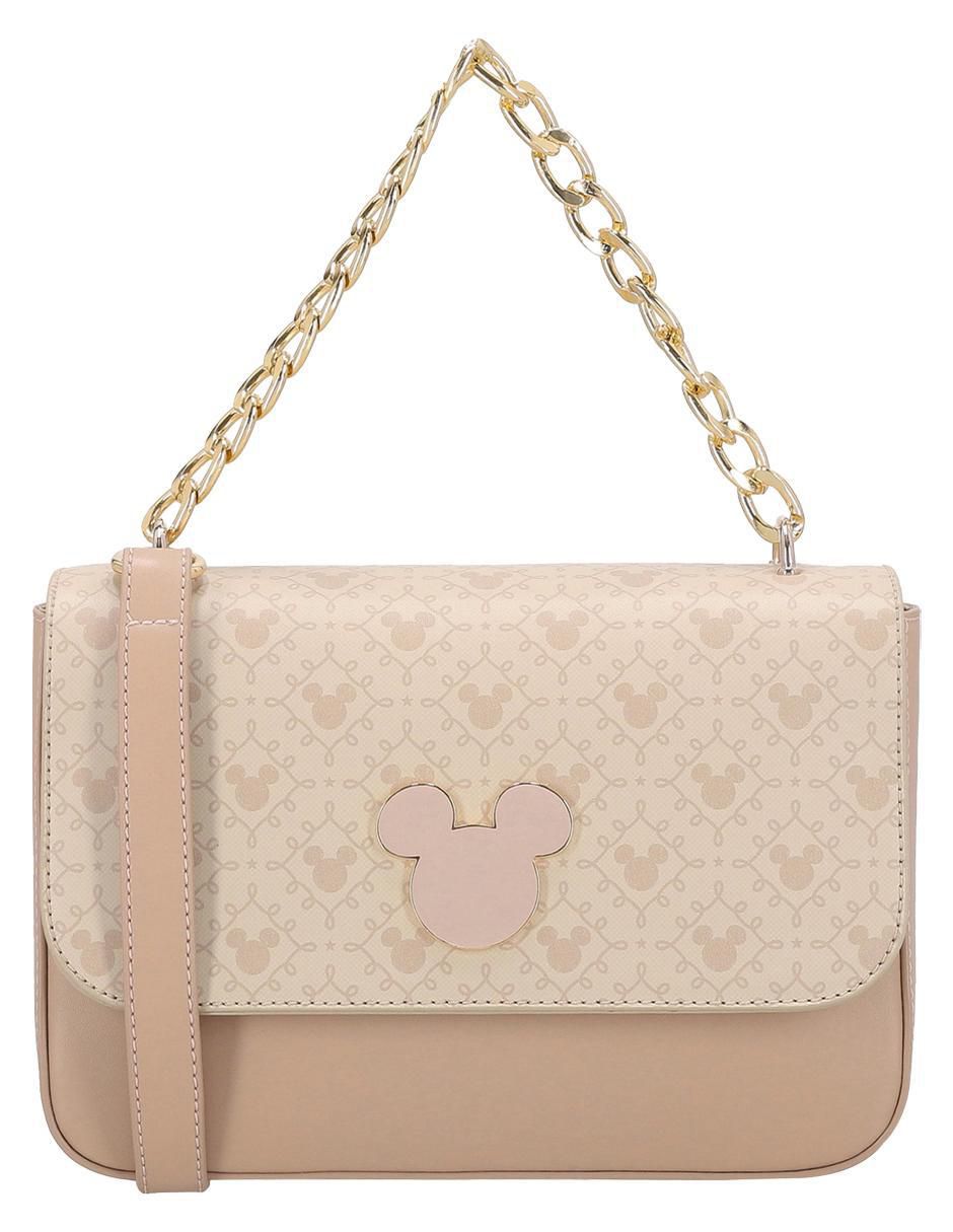 Bolsa crossbody All Time Classics Disney para mujer Bolsa crossbody All Time Classics Disney para mujer
