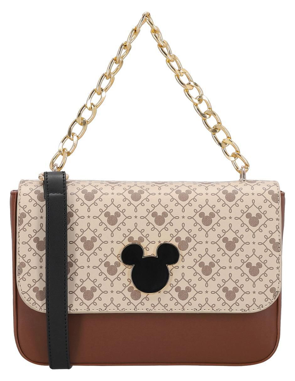Bolsa crossbody All Time Classics Disney para mujer