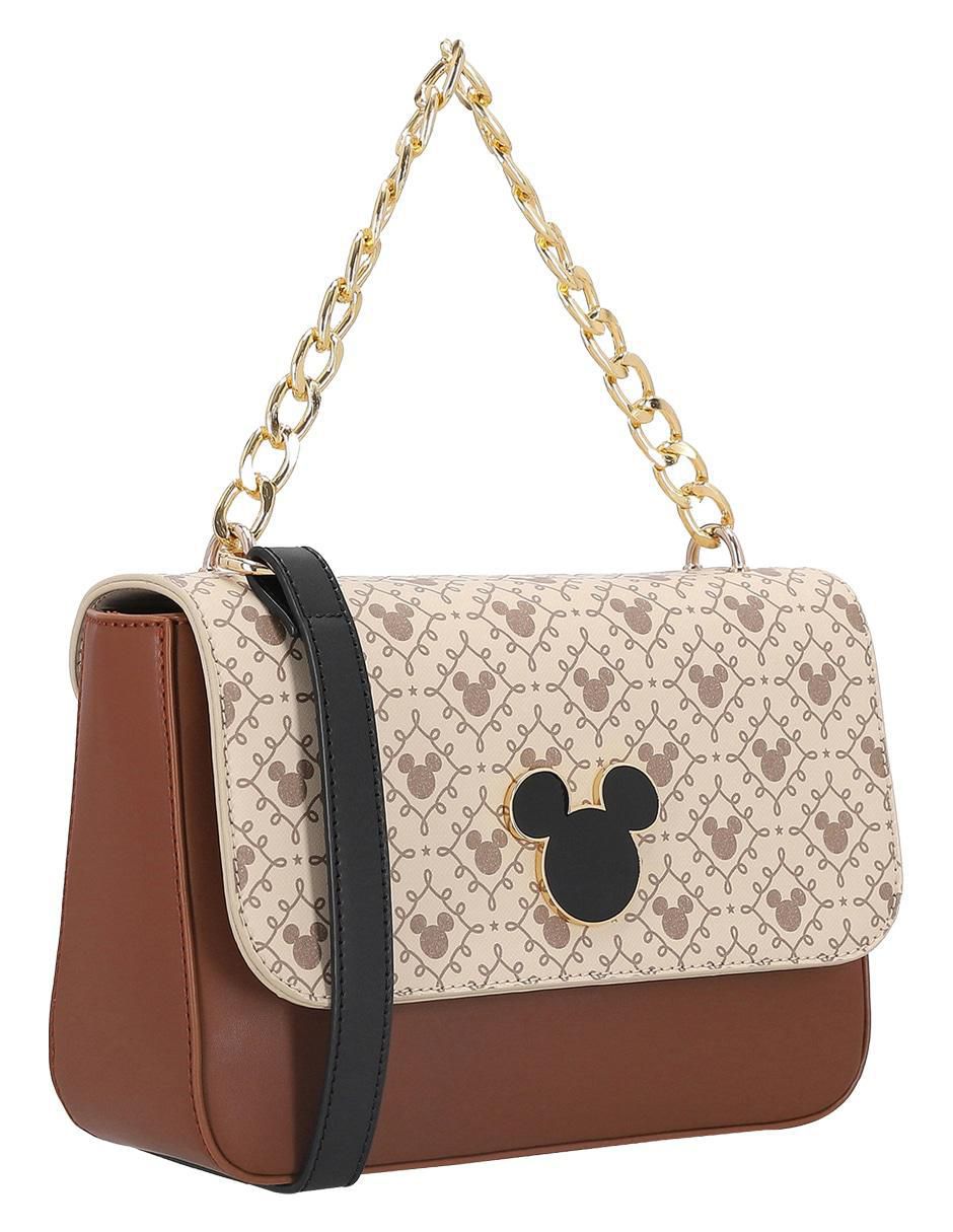 "set/bolsa" crossbody w capsule all time classics no aplica "de" sintético "para" (si aplica) mujer