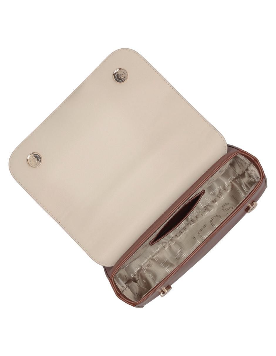 "set/bolsa" crossbody w capsule all time classics no aplica "de" sintético "para" (si aplica) mujer