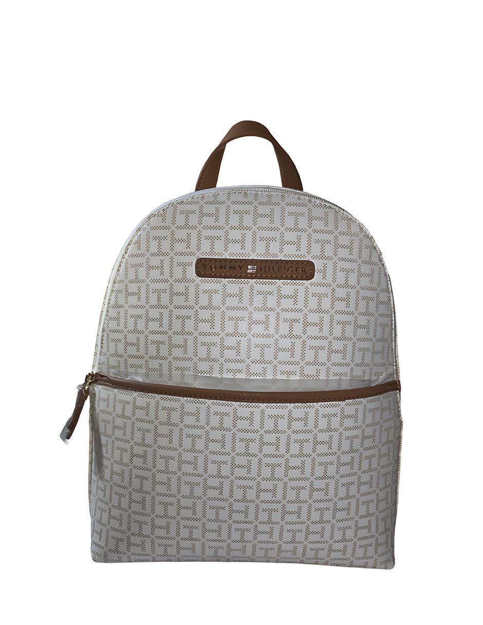 Mochila casual para mujer Mochila casual para mujer