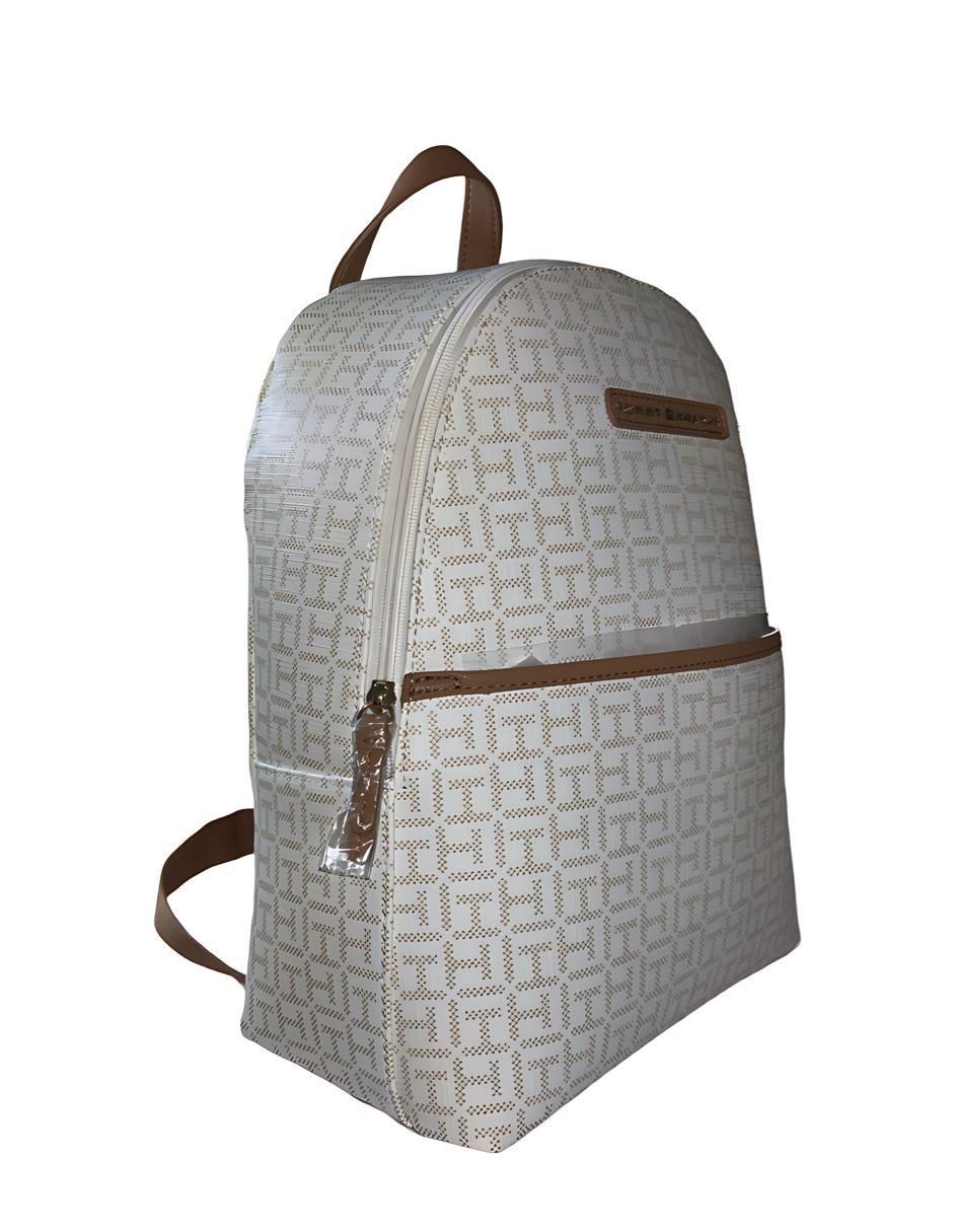 Mochila casual para mujer 2
