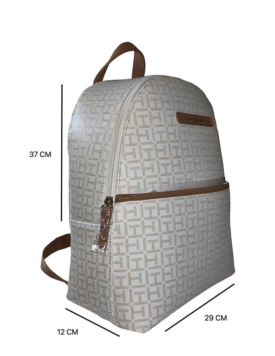 Mochila casual para mujer 3