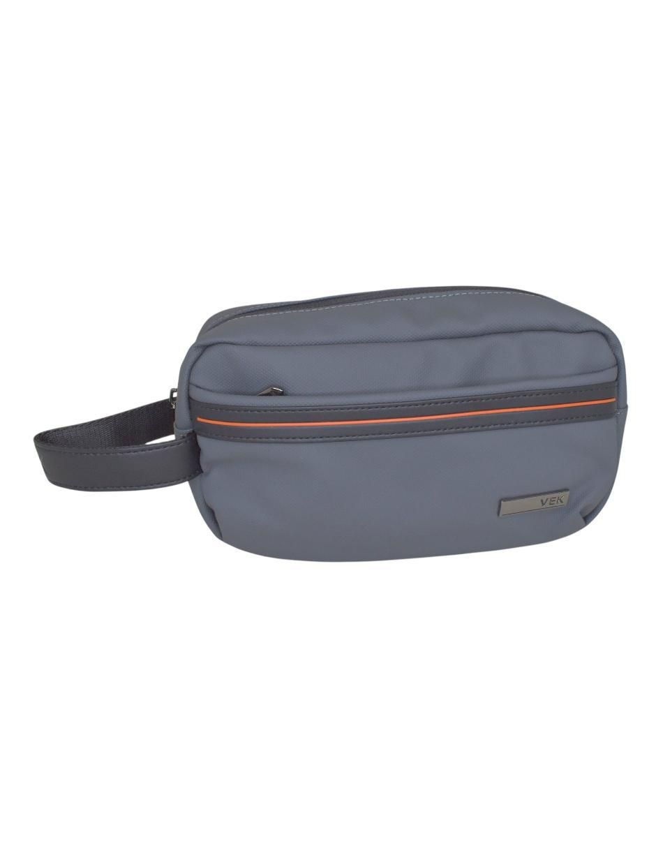 Neceser multiusos unisex Neceser multiusos unisex