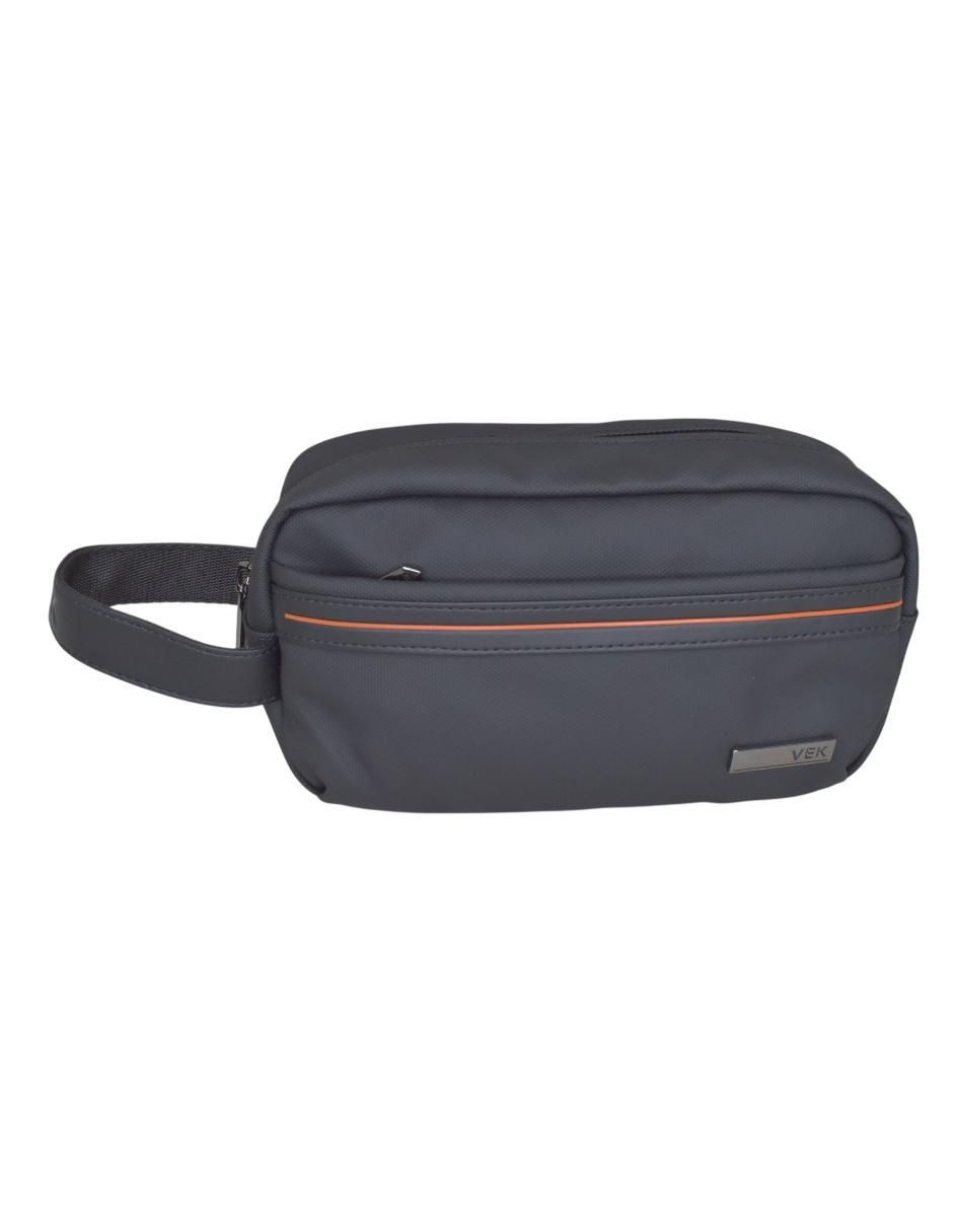 Neceser multiusos unisex