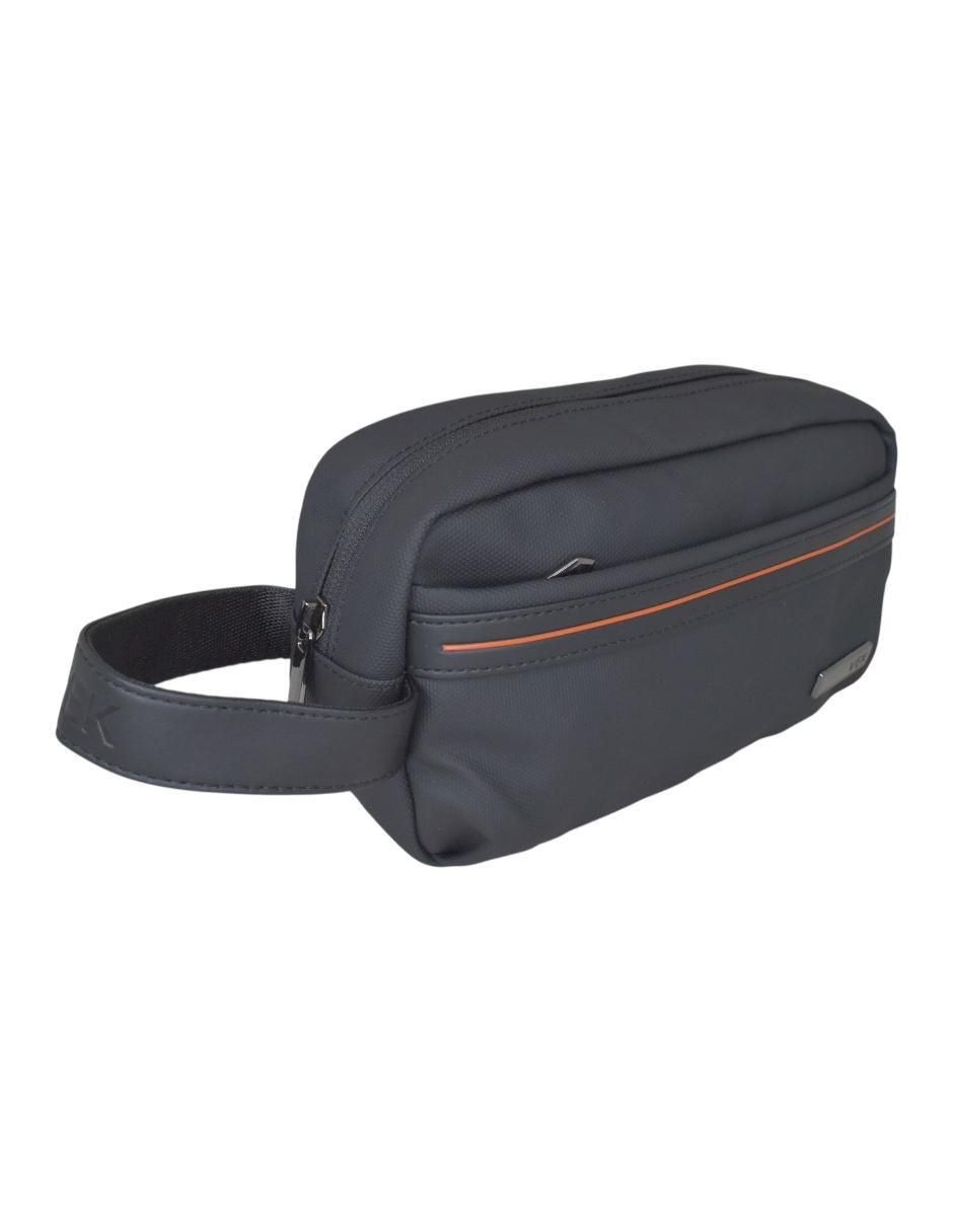 Neceser multiusos unisex 2