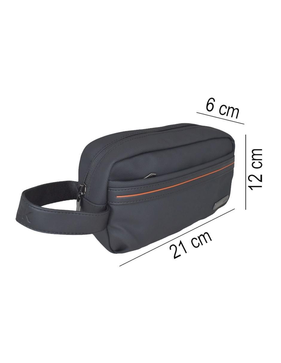 Neceser multiusos unisex 7
