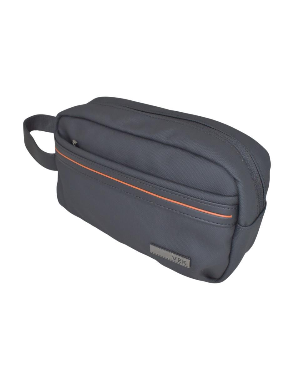 Neceser multiusos unisex 3