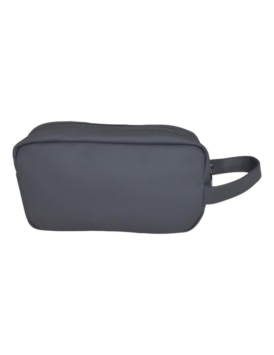 Neceser multiusos unisex 4