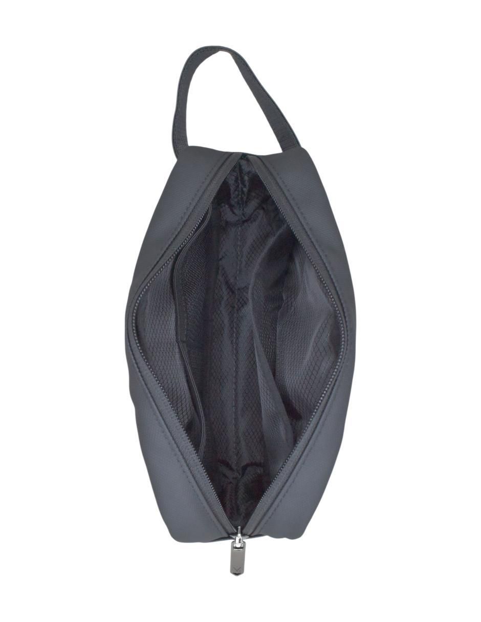 Neceser multiusos unisex 5