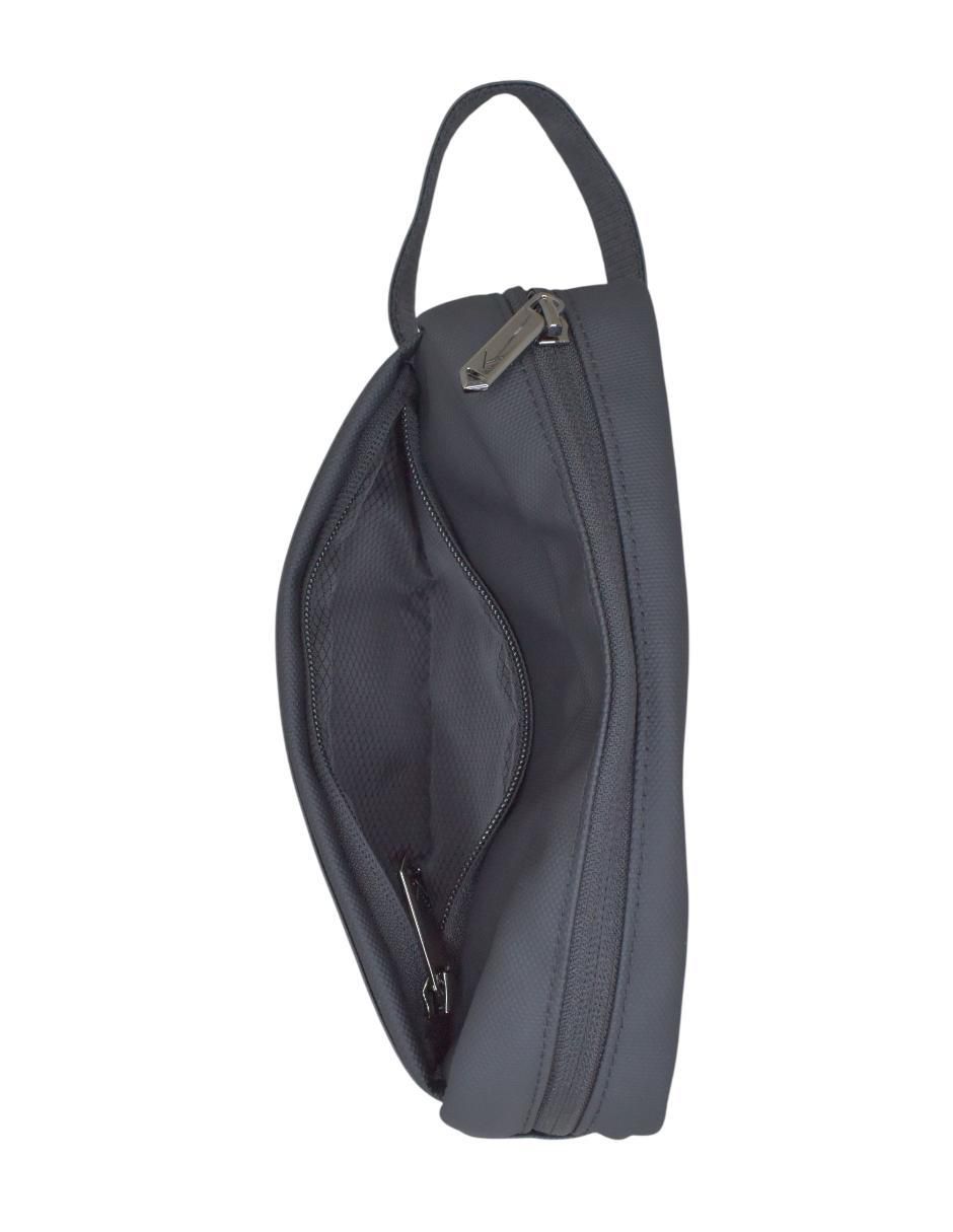 Neceser multiusos unisex 6