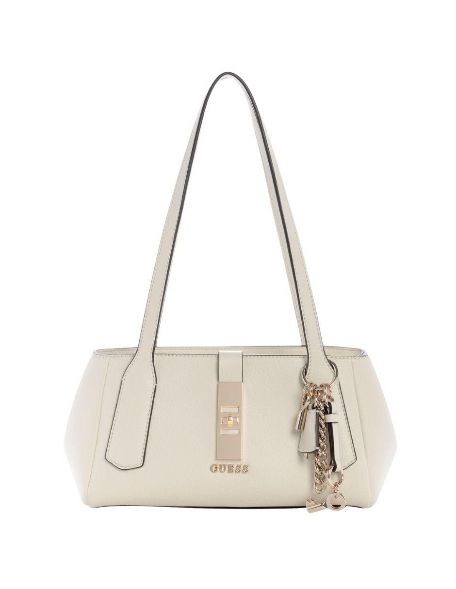 Bolsa shoulder Brooke para mujer