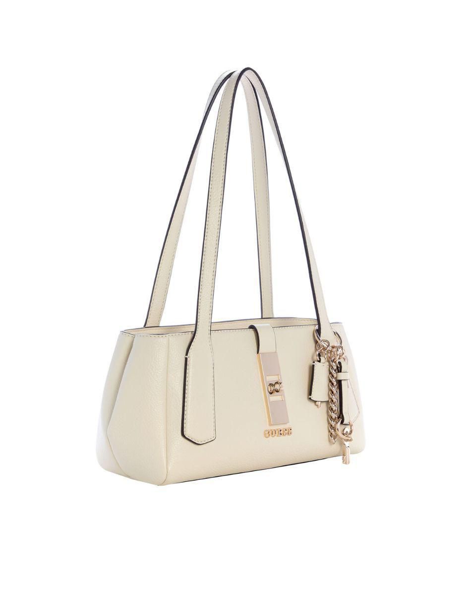 Bolsa shoulder Brooke para mujer 2