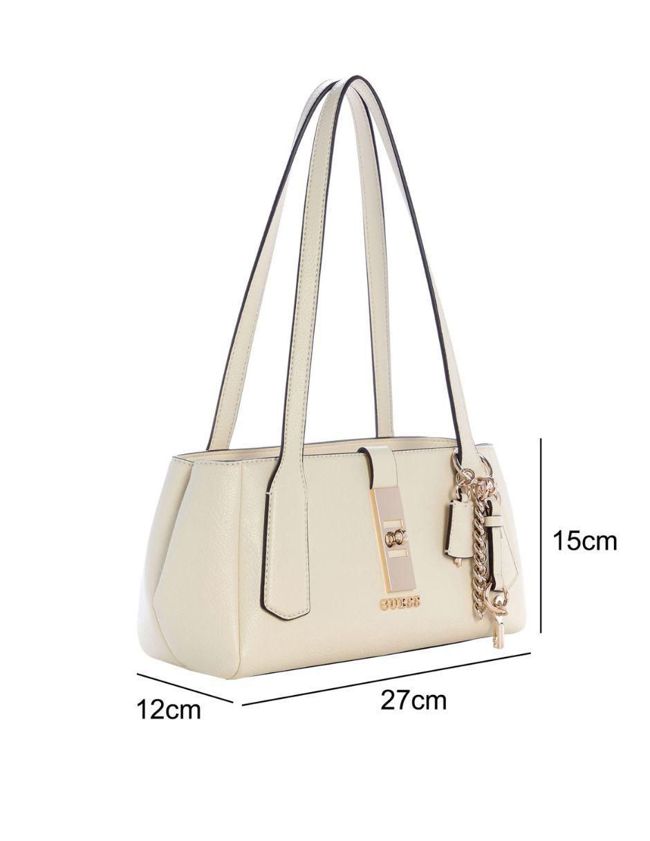 Bolsa shoulder Brooke para mujer 5