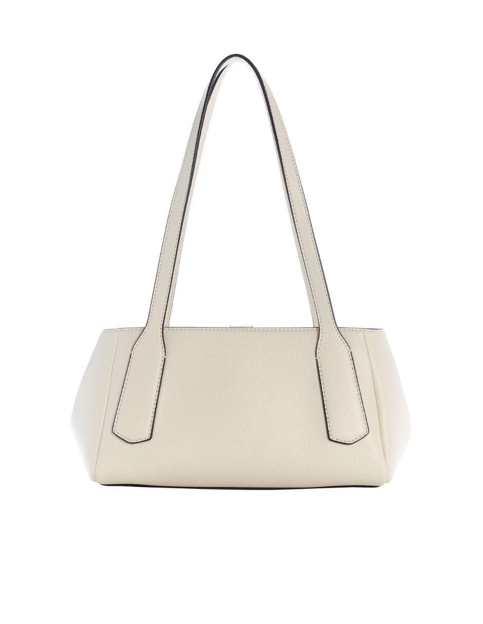 Bolsa shoulder Brooke para mujer 3